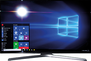 windows10