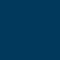 blauer punkt