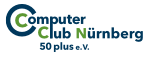 ccn logo weiss 150 57