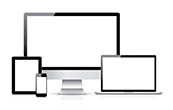 ccn titel rechts