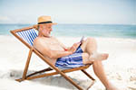 Urlaub